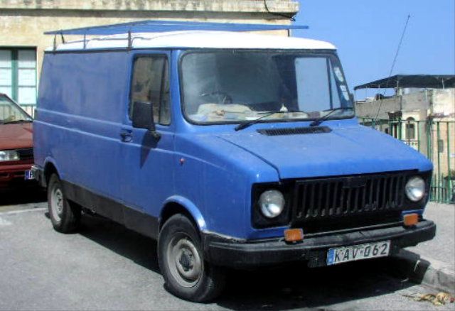 File:MHV Freight Rover 250D 01.jpg