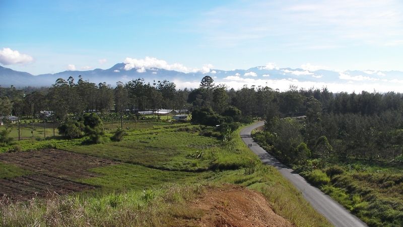 File:MNBC Campus looking East.jpg