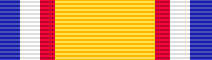 File:Maine National Guard Commanders Award.png