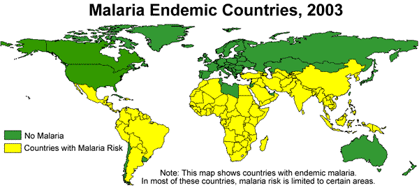 File:Malaria geographic distribution 2003.png