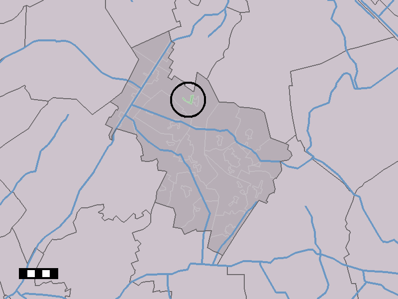 File:Map NL - Midden-Drenthe - Laaghalen.png