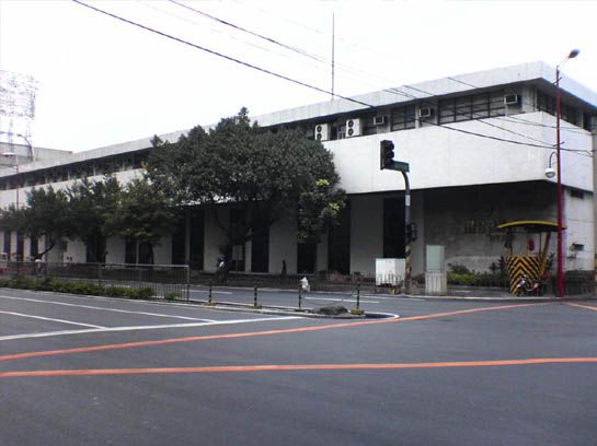 File:Mapua-makati.jpg