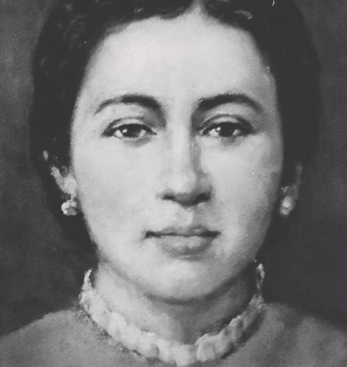 File:María Trinidad Sánchez.png