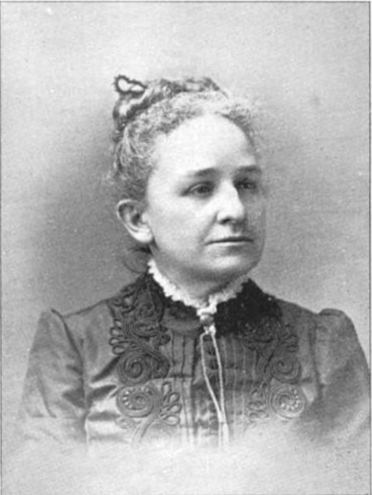 File:Mary Chace Peckham (1894).png