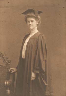 File:Maud McClure Kelly.jpg