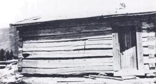 File:McLeans-cabin.jpg