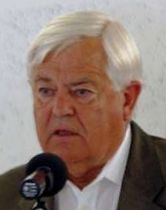 File:Milan Kučan 2011-07-05.jpg