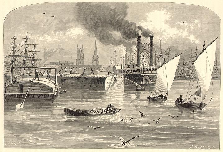 File:Mississippi River at New Orleans 1873 Measom.jpg