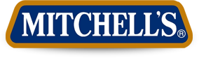 File:Mitchells pakistan logo.png