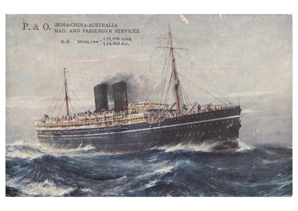 File:Mooltan (ship, 1905) - SLV H88.18-14.jpg