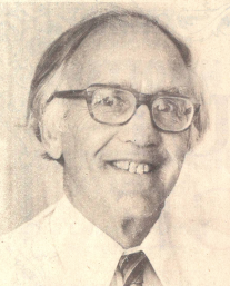 File:Mr Peter Werry.png