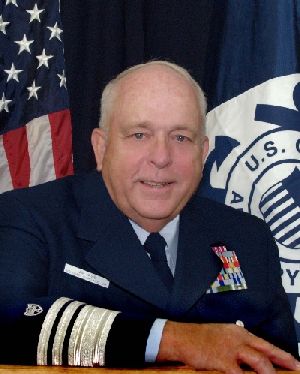 File:NACOM Jim Vass.jpg