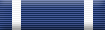 File:NATO Yugoslavia ribbon.PNG