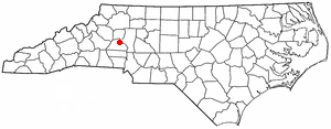 File:NCMap-doton-Claremont.PNG