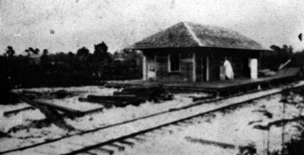 File:New Port Richey Depot.jpg