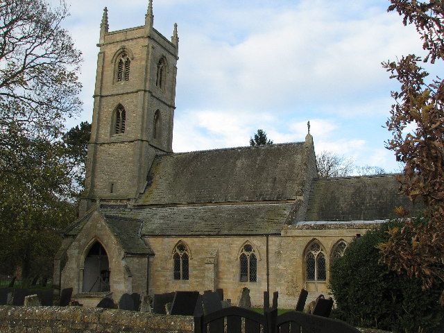 File:Newtonlincschurch.jpg