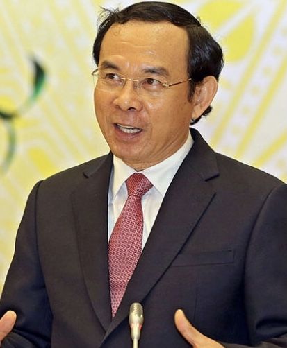 File:Nguyen Van Nen.jpg