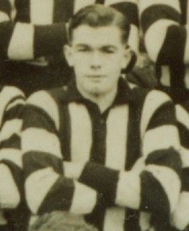 File:Norm Oliver 1940.jpg