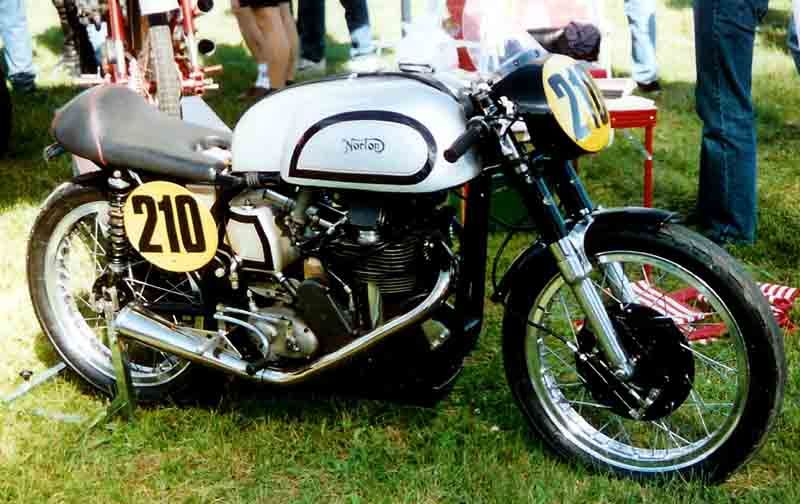 File:Norton Manx 500 cc Racer 1958.jpg