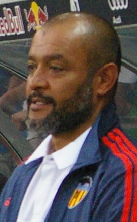 File:Nuno Espírito Santo (11-07-2015).JPG