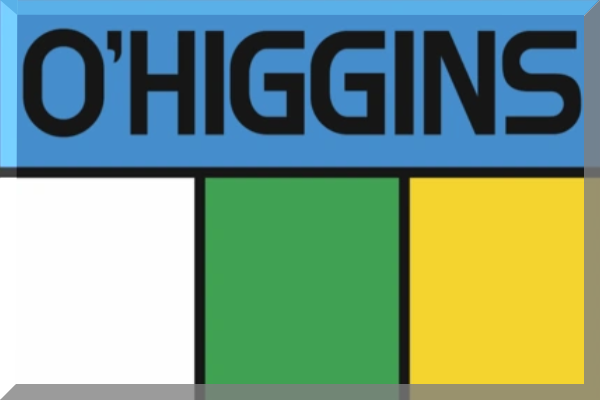 File:O'HigginsBandera.png