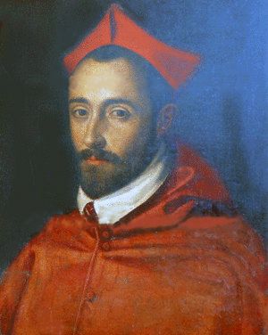 File:Ottavio Acquaviva d'Aragona-Cardinal(1560-1612).jpg