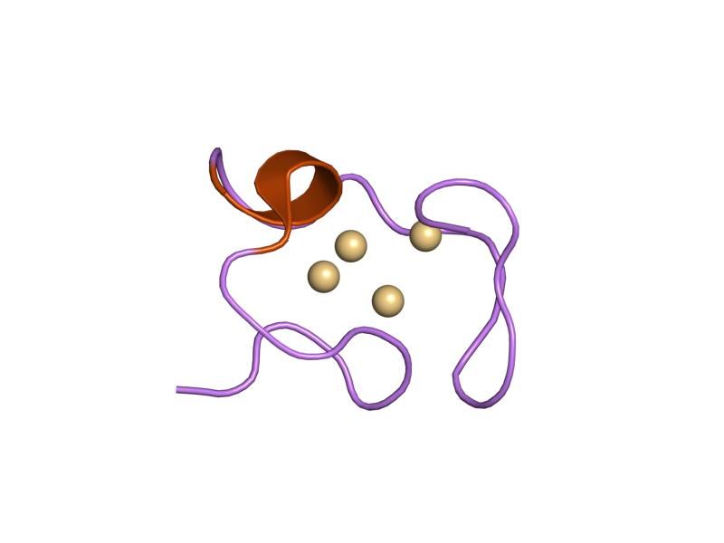 File:PDB 1mhu EBI.jpg