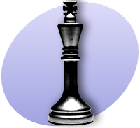 File:P Chess.png