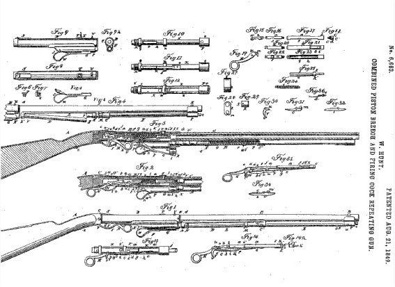 File:Patent 6,663.jpg