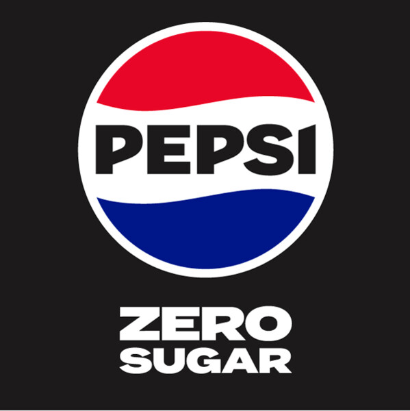 File:Pepsizerosugar.png