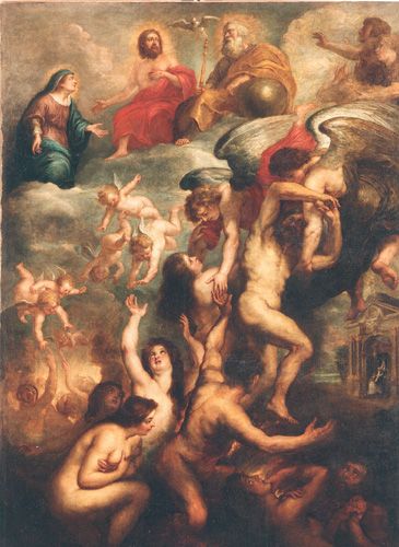 File:Peter Paul Rubens 172.jpg