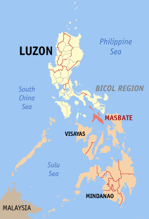 File:Ph locator map masbate.png