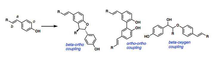 File:Phenol coupling selectivity.png