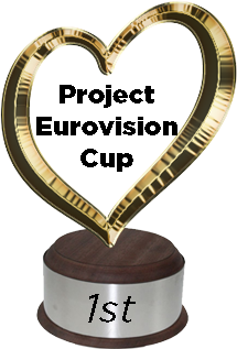 File:Project Eurovision Cup.png