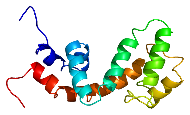 File:Protein RGS18 PDB 2dlv.png