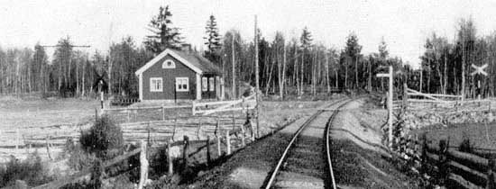 File:RÄJ Bovik 1925.jpg