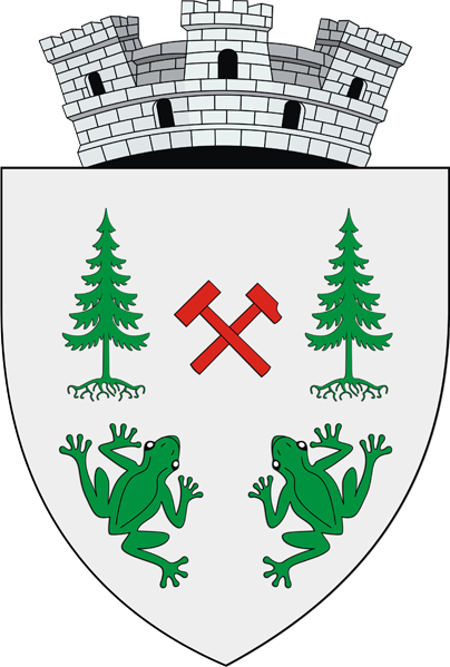 File:ROU SV Brosteni CoA.png