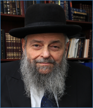 File:Rabbi Perr.png