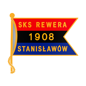 File:ReweraStanisławówherb.png