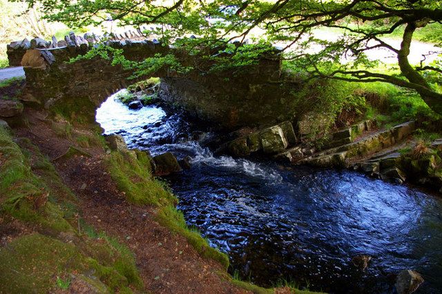 File:Robbers bridge.jpg