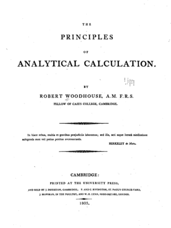 File:Robert Woodhouse Anal Calc.png