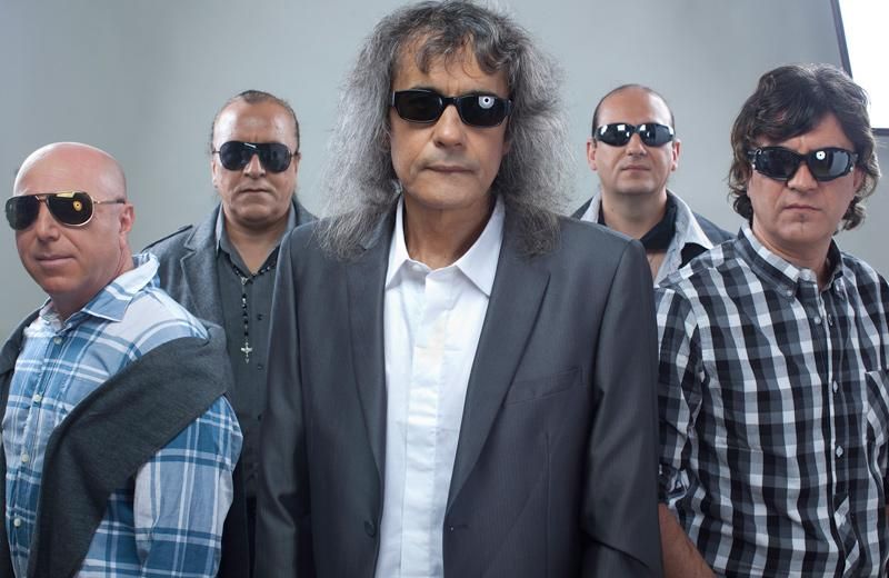 File:Romanian rock band Iris, 2010.jpg