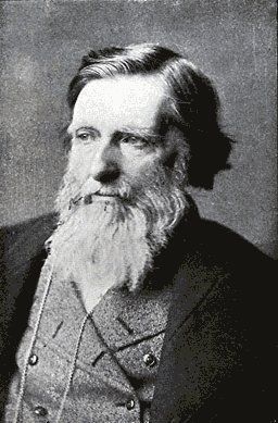 File:Ruskin 1879.jpg