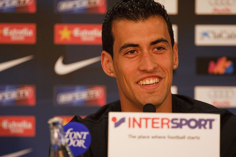 File:S. Busquets (2009-05).jpg