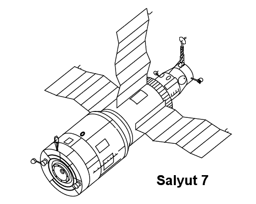 File:Salyut 7 diagram.png