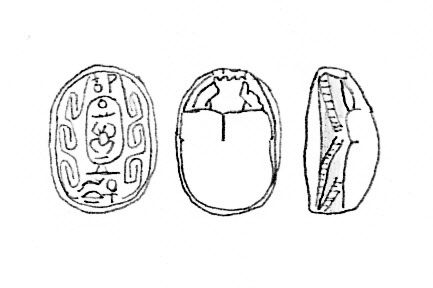 File:Scarab Sekheperenre by Khruner.jpg