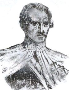 File:Sebastián Hurtado de Corcuera.jpg