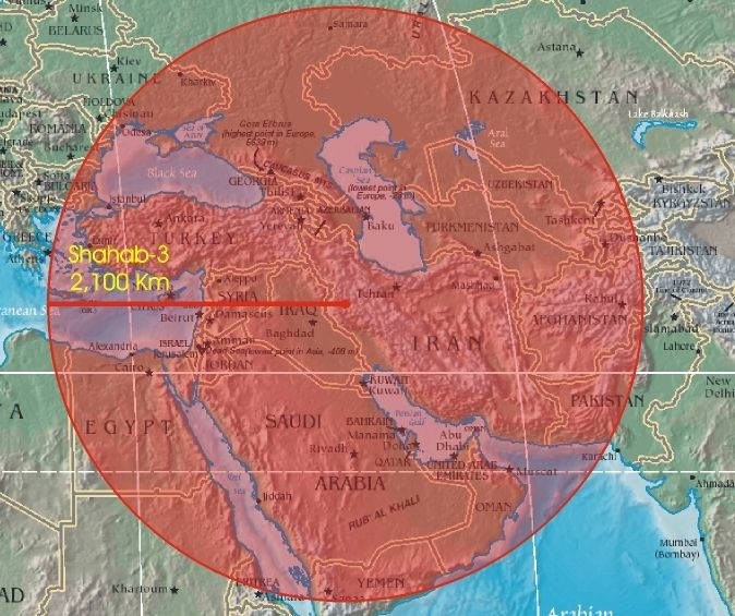 File:Shahab-3 Range.jpg