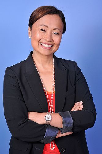 File:Sheila Lirio Marcelo.jpg