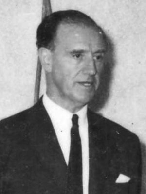 File:Sir Robert Brown Black in 1963.jpg